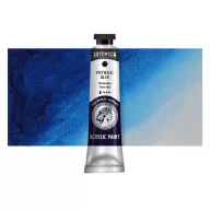 Artemisia akrilfesték 40 ml ftalo-kék – festőknek és alkotóknak