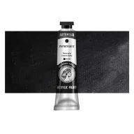 Artemisia akrilfesték 40 ml Payne's szürke – festőknek és alkotóknak