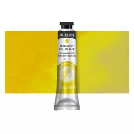 Artemisia akrilfesték 40 ml permanens világossárga – festőknek és alkotóknak
