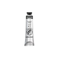Artemisia akrilfesték 120 ml titánfehér – festőknek és alkotóknak