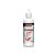 Pentart expressz ragasztó 80ml 19832