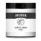 Artemisia Akril Gesso 250 ml fehér – festőknek és alkotóknak