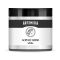 Artemisia Akril Gesso 500 ml fehér – festőknek és alkotóknak
