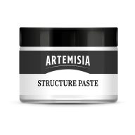 Artemisia Struktúrpaszta 150 ml – festőknek és alkotóknak