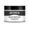 Artemisia Heavy Body gél 150 ml – festőknek és alkotóknak