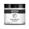 Artemisia Heavy Body gél 500 ml – festőknek és alkotóknak