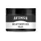 Artemisia Heavy Body gél 150 ml fekete – festőknek és alkotóknak