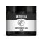 Artemisia Heavy Body gél 500 ml fekete – festőknek és alkotóknak