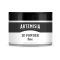 Artemisia 3D Por finom 80 g – festőknek és alkotóknak