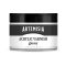Artemisia Akrillakk 150 ml fényes – festőknek és alkotóknak