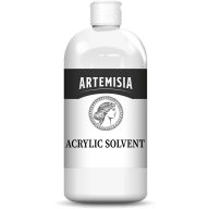 Artemisia Akriloldó 300 ml – festőknek és alkotóknak