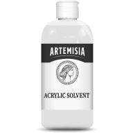Artemisia Akriloldó 500 ml – festőknek és alkotóknak
