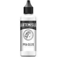 Artemisia PVA ragasztó 80 ml – festőknek és alkotóknak