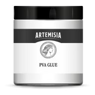 Artemisia PVA ragasztó 250 ml – festőknek és alkotóknak