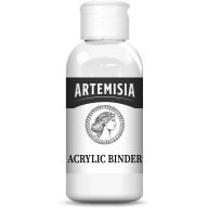 Artemisia Kötőanyag 100 ml – festőknek és alkotóknak