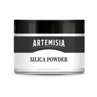 Artemisia Szilikapor 70 g – festőknek és alkotóknak