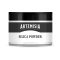 Artemisia Szilikapor 70 g – festőknek és alkotóknak