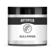 Artemisia Szilikapor 230 g – festőknek és alkotóknak