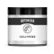 Artemisia Szilikapor 230 g – festőknek és alkotóknak