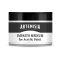 Artemisia Impasto médium akrilfestékhez 150 ml – festőknek és alkotóknak