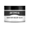 Artemisia Füstfóliaragasztó 150 ml – festőknek és alkotóknak