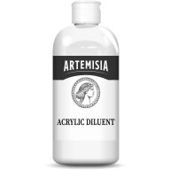 Artemisia Akrilhígító 500 ml – festőknek és alkotóknak