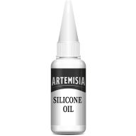 Artemisia Szilikonolaj 20 ml – festőknek és alkotóknak