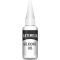 Artemisia Szilikonolaj 20 ml – festőknek és alkotóknak