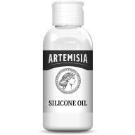 Artemisia Szilikonolaj 100 ml – festőknek és alkotóknak