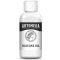 Artemisia Szilikonolaj 100 ml – festőknek és alkotóknak