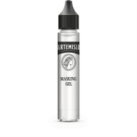 Artemisia Maszkológél 30 ml – festőknek és alkotóknak