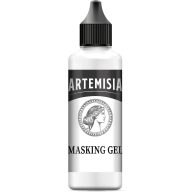Artemisia Maszkológél 80 ml – festőknek és alkotóknak