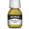Artemisia Lenolaj finomított 60 ml – festőknek és alkotóknak