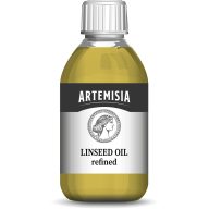 Artemisia Lenolaj finomított 250 ml – festőknek és alkotóknak
