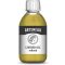 Artemisia Lenolaj finomított 250 ml – festőknek és alkotóknak