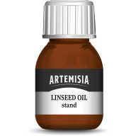 Artemisia Lenolaj stand 60 ml – festőknek és alkotóknak