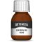 Artemisia Lenolaj stand 60 ml – festőknek és alkotóknak