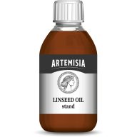 Artemisia Lenolaj stand 250 ml – festőknek és alkotóknak