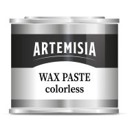 Artemisia Viaszpaszta 45 ml színtelen – festőknek és alkotóknak