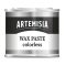 Artemisia Viaszpaszta 45 ml színtelen – festőknek és alkotóknak
