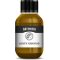 Artemisia Művész terpentin 100 ml – festőknek és alkotóknak
