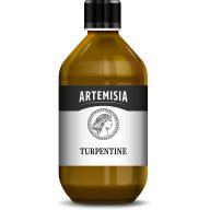 Artemisia Terpentin 250 ml – festőknek és alkotóknak