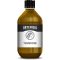Artemisia Terpentin 250 ml – festőknek és alkotóknak