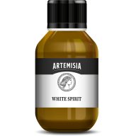 Artemisia White Spirit 100 ml – festőknek és alkotóknak