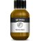 Artemisia White Spirit 100 ml – festőknek és alkotóknak