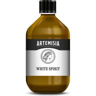 Artemisia White Spirit 500 ml – festőknek és alkotóknak
