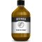 Artemisia White Spirit 500 ml – festőknek és alkotóknak