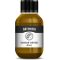 Artemisia Dammar lakk 100 ml fényes – festőknek és alkotóknak