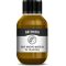 Artemisia Gyorsan száradó festőszer 100 ml – festőknek és alkotóknak