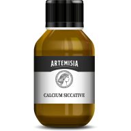Artemisia Kalcium szikkatív 100 ml – festőknek és alkotóknak
